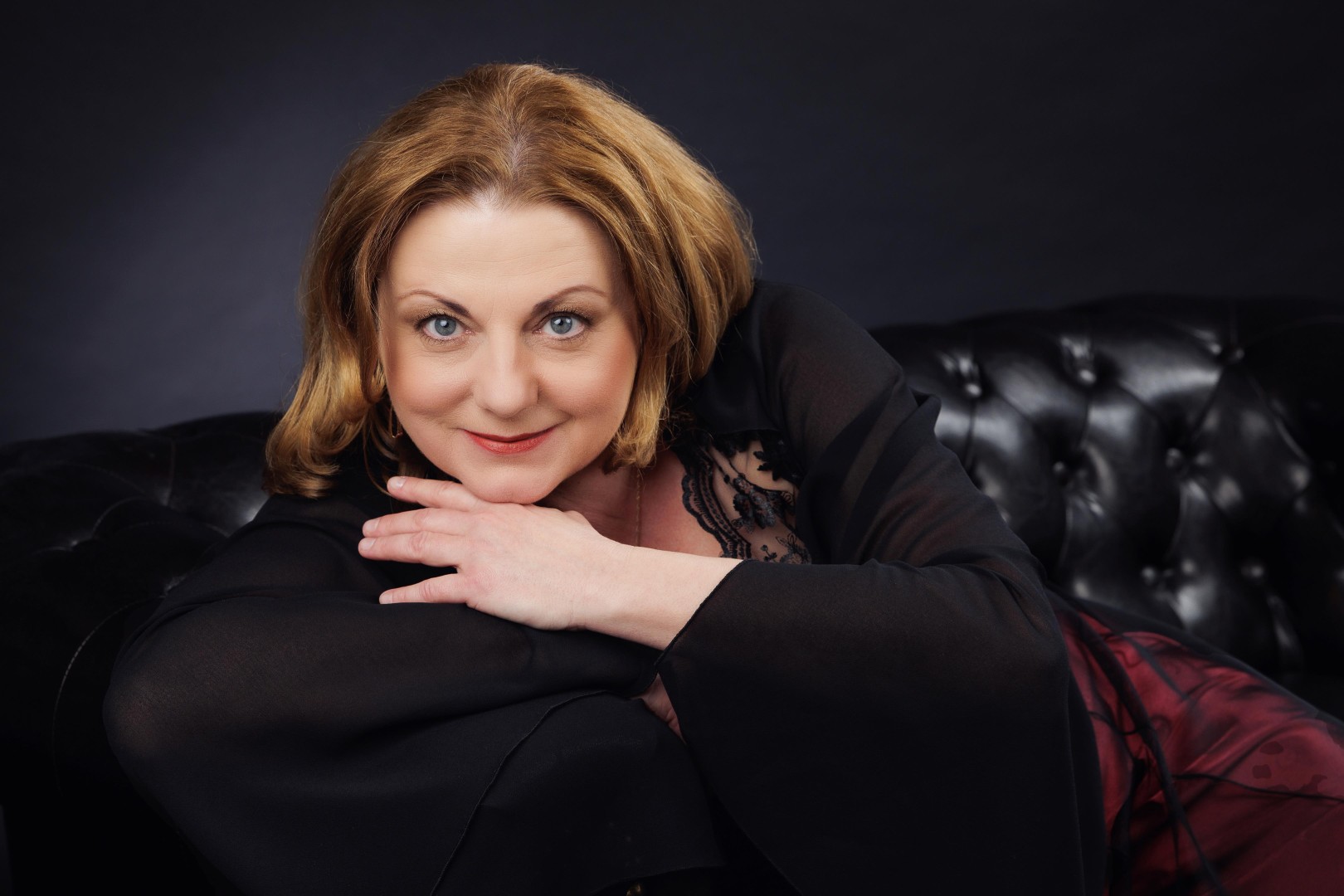 ピルゼン・フィルハーモニー管弦楽団 - チェコ共和国 2025年世界博覧会