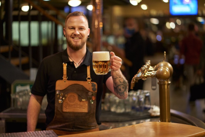 tapster_small_c_pilsnerurquell.jpg
