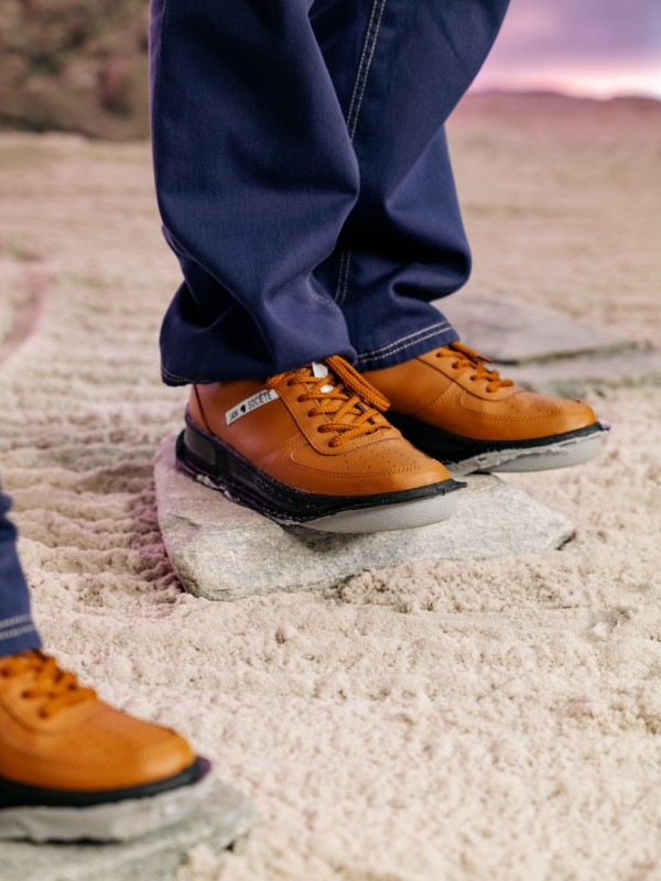 jan_expo25_by_kuba_zeman_11103